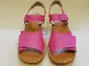 38204+ F 37 Ciervo Fuchsia