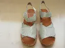 38204+ F 42 Grainé perlato Tangon