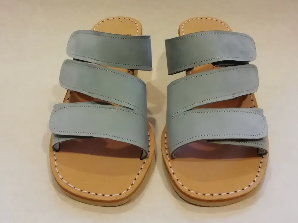 93905 F 36 Nubuck Jeans