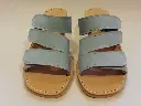 93905 F 36 Nubuck Jeans