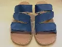 93905 F 42 Nubuck Jeans