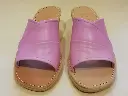90504+ F 37 Ciervo Pink