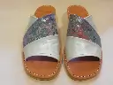90503 G 39 Pe Tangon - Tropical
