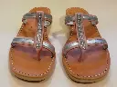 8313 F 38 Nubuck Rood