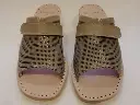 70503 G 38 Point Sandi - Ciervo Beige