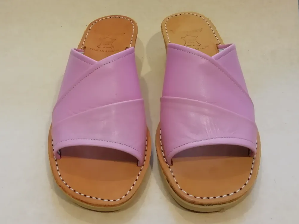 90503+ F 37 Ciervo Pink