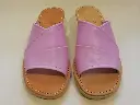 90503+ F 37 Ciervo Pink