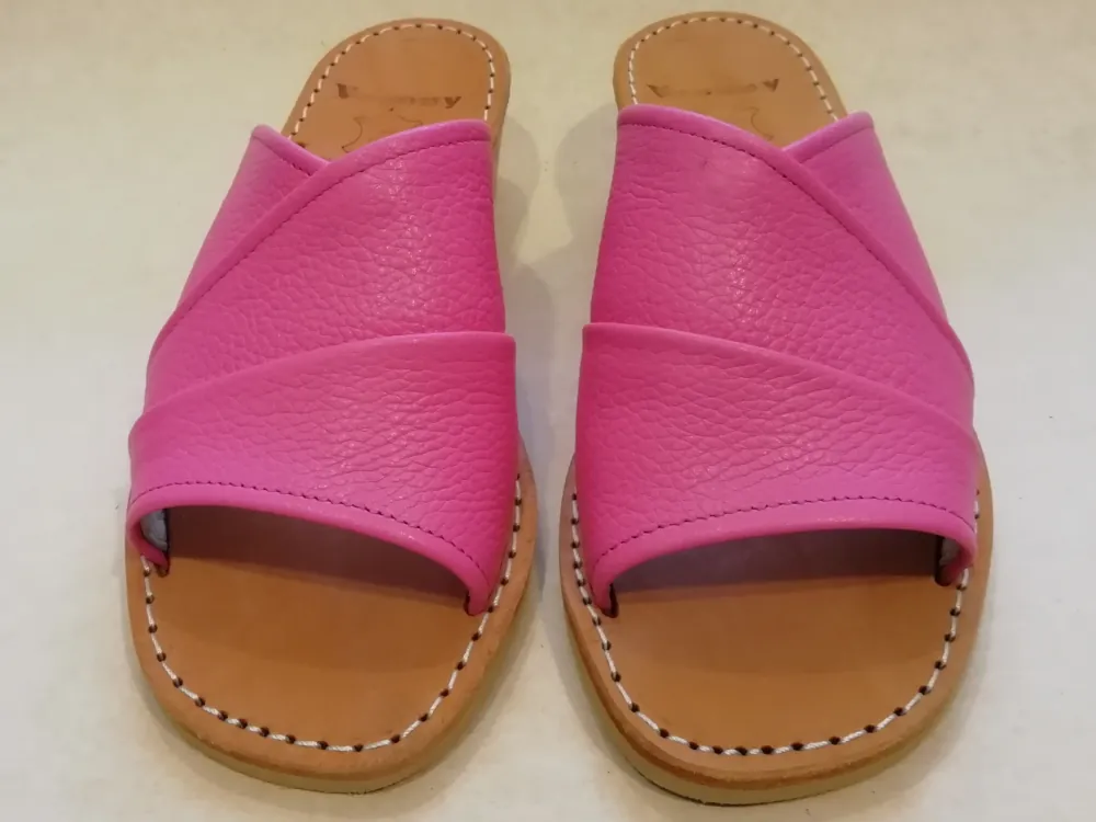 90503 F 35 GL Fuchsia