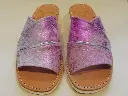 90513+ F 38 Parma Fuchsia