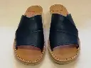 90503 E 34 Ciervo Blauw