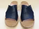 90503 E 37 Ciervo Blauw