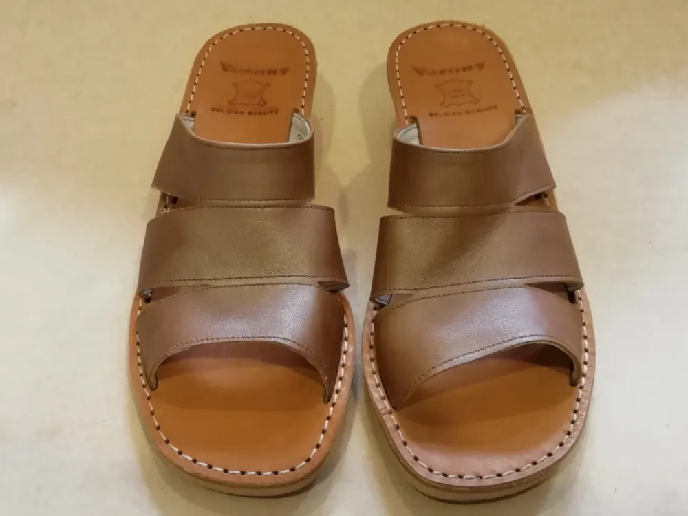 30403 B 39 Oxido Camel