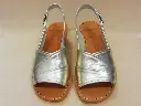 90403 H 35 Perlato Goud