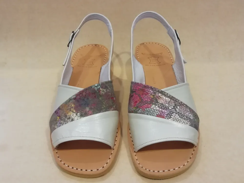 90403 G 39 Perlato Tangon - Tropical