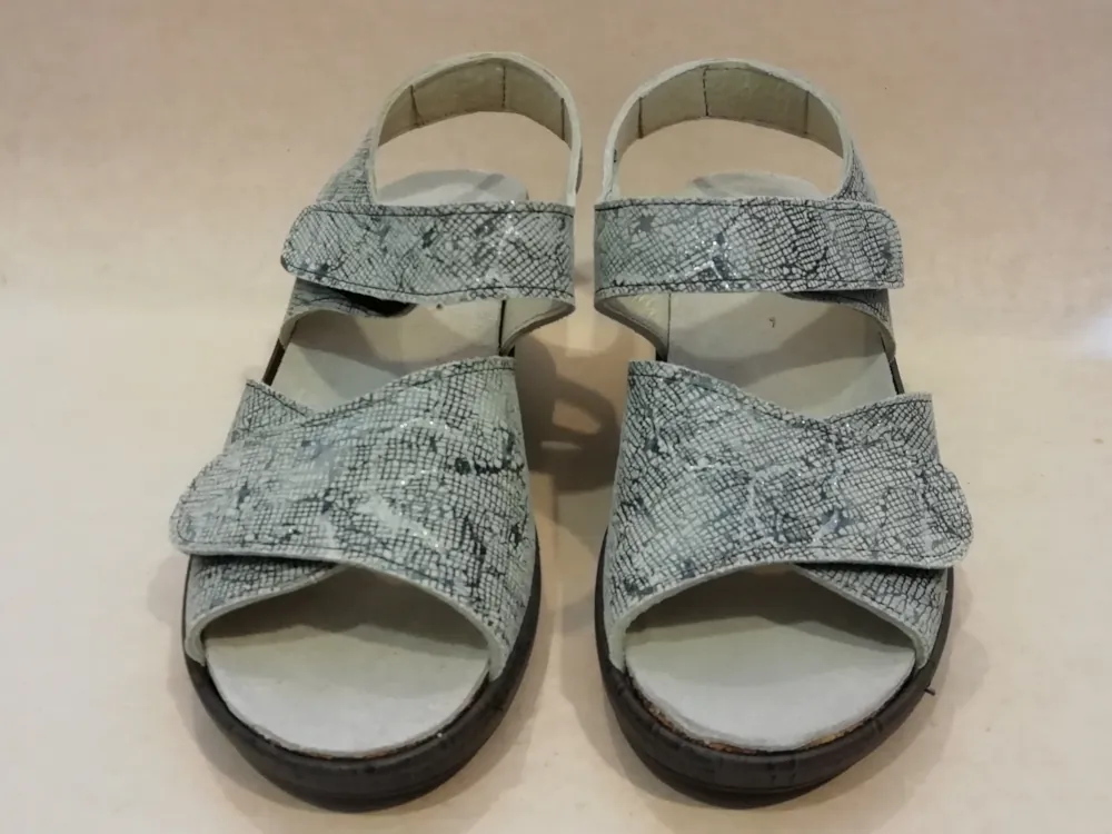 OL140-41 F 35 Filoni Blanco