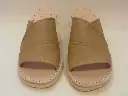 90505+ F 35 Soft Camel