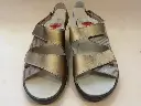 OL123-41 F 42 Zebra Camel - Perlato Poro