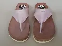 BS820 F 35 Arizona Pink