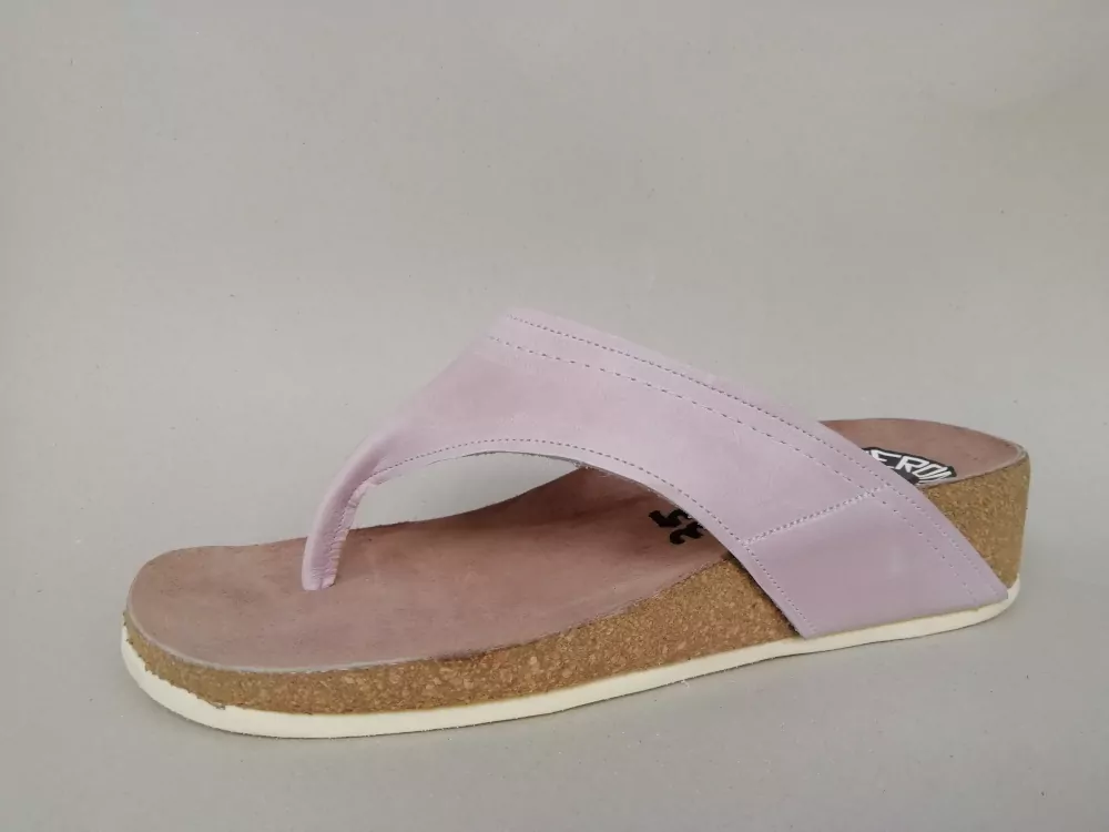 BS820 F 35 Arizona Pink