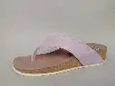 BS820 F 35 Arizona Pink