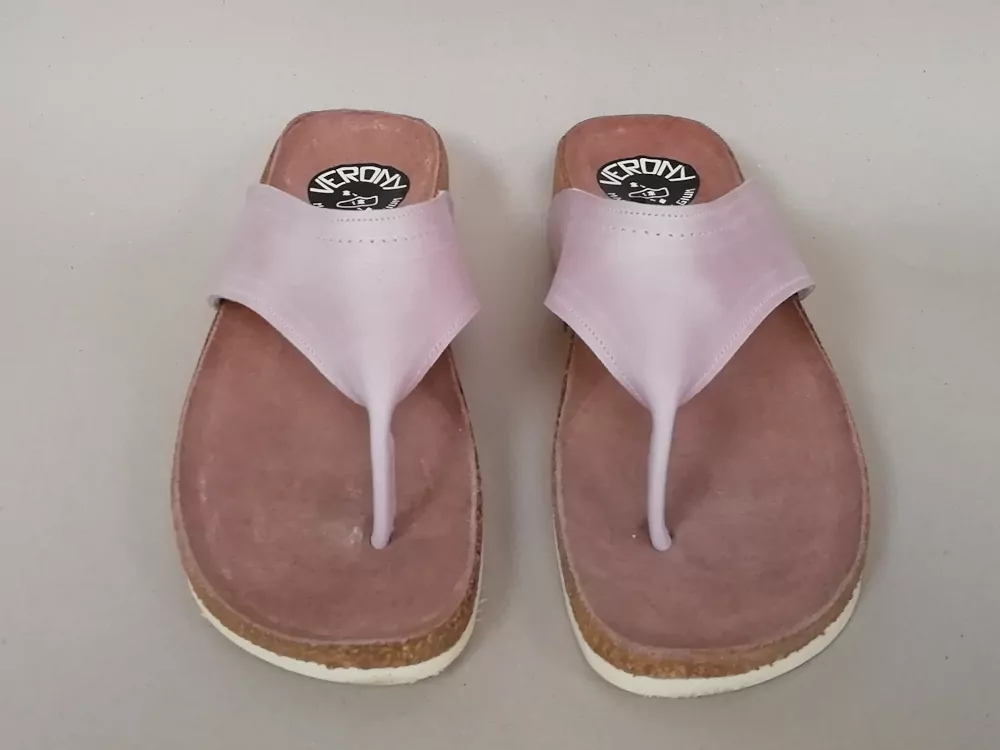 BS820 F 35 Arizona Pink