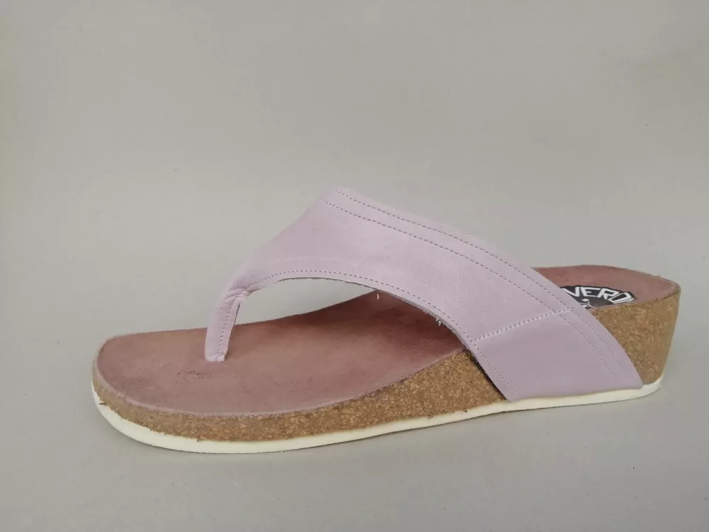 BS820 F 35 Arizona Pink