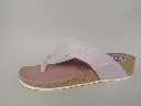 BS820 F 35 Arizona Pink