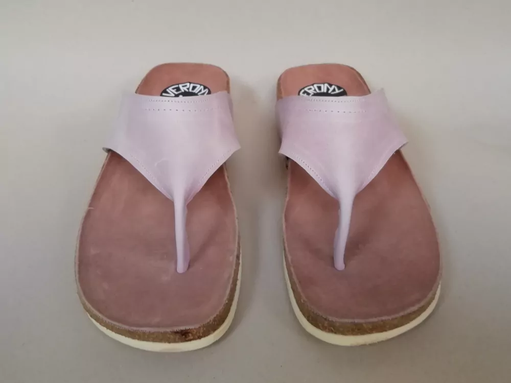 BS820 F 35 Arizona Pink