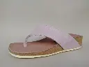BS820 F 35 Arizona Pink