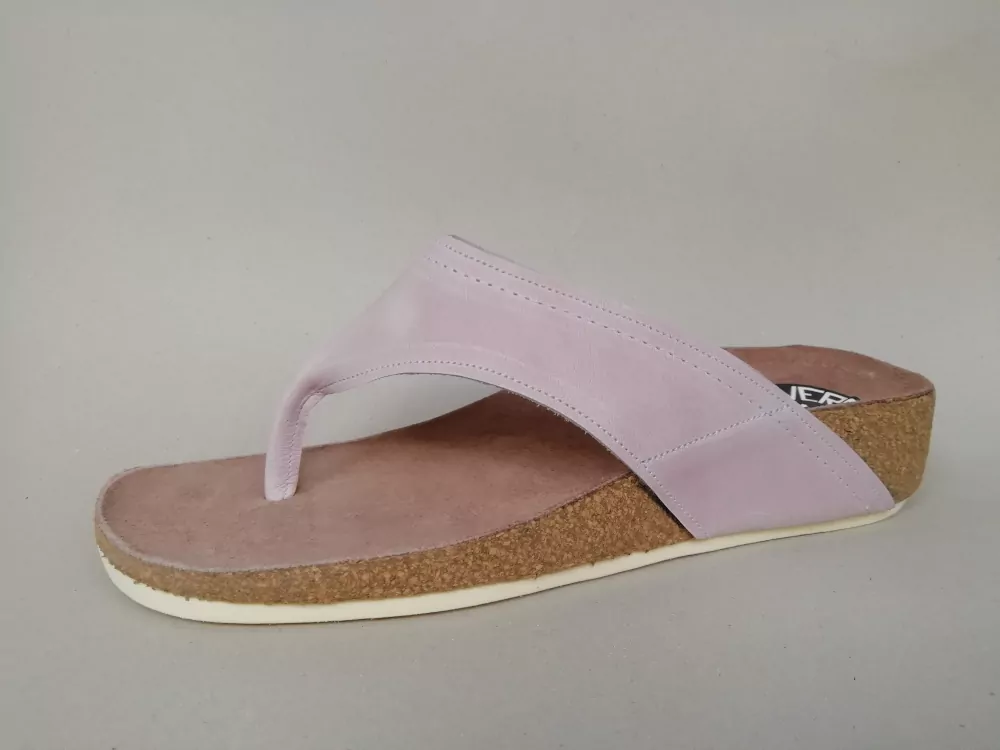 BS820 F 35 Arizona Pink
