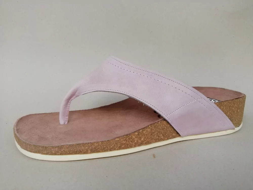 BS820 F 35 Arizona Pink