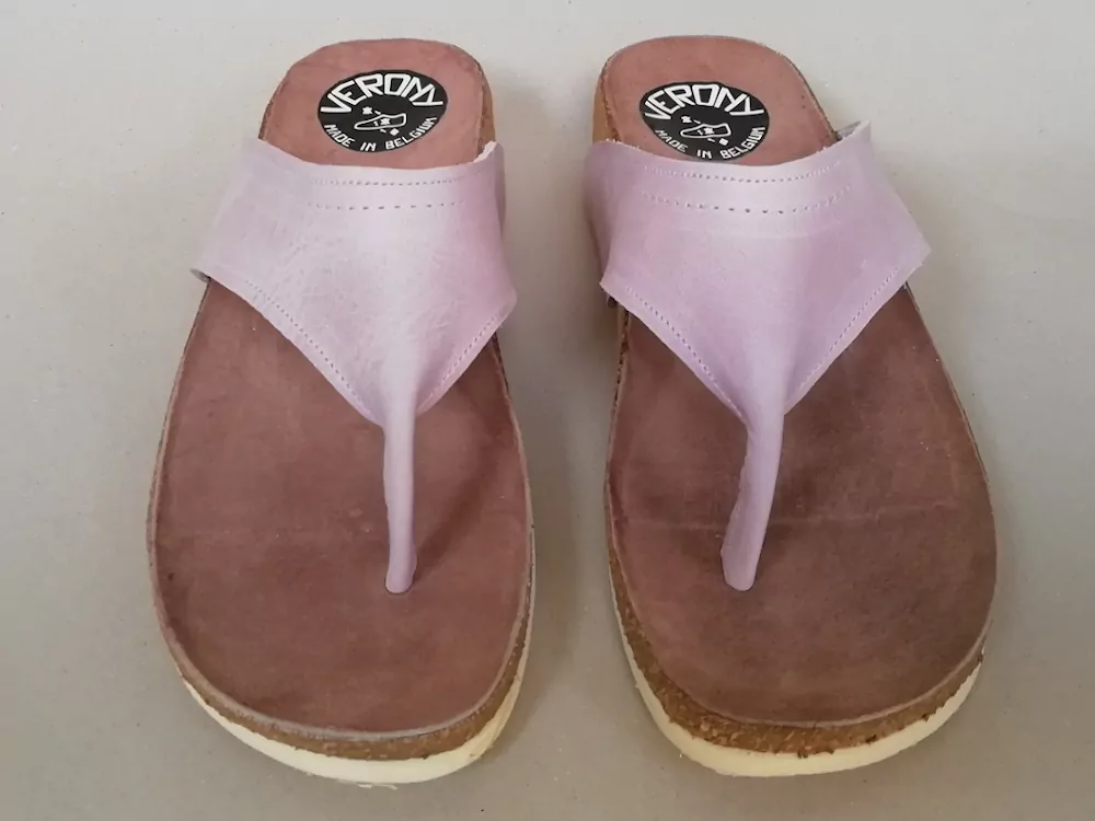 BS820 F 35 Arizona Pink