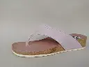 BS820 F 35 Arizona Pink