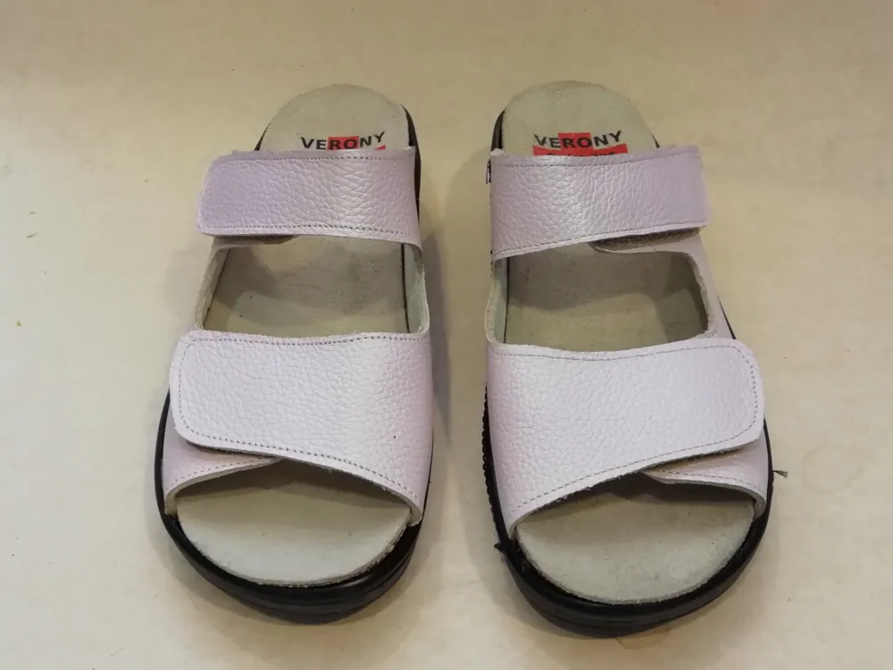 OL150-42 F 35 Grainé Perlato Pink