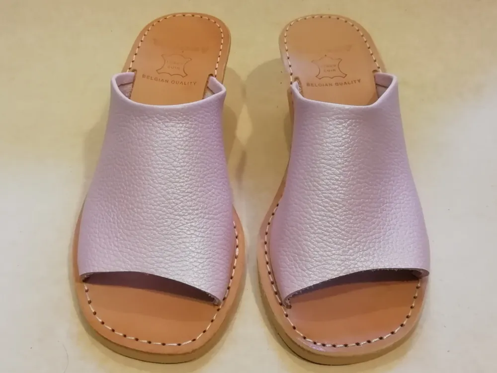 204 F37 ML PINK