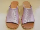 204 F37 ML PINK