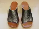 204 F 42 ML-Brons