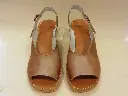 83007 F 39 Oxido Camel