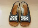 83114 F 36 Oxido Blauw