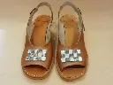 83114 F 37 Oxido Camel