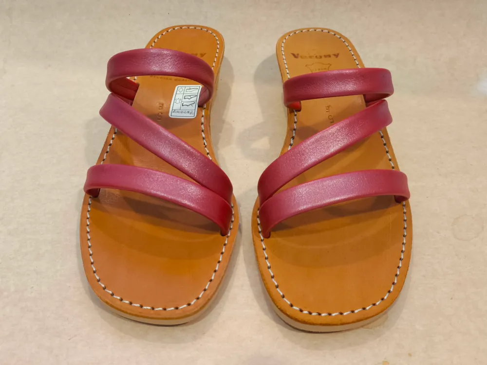 9303 E 37 Perlato Rood