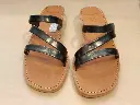 9303 G 40 Perlato Brons