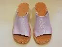 204 F38 ML PINK