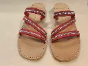 9313 E 39 Nubuck Rood