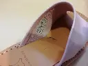 204 F38 ML PINK