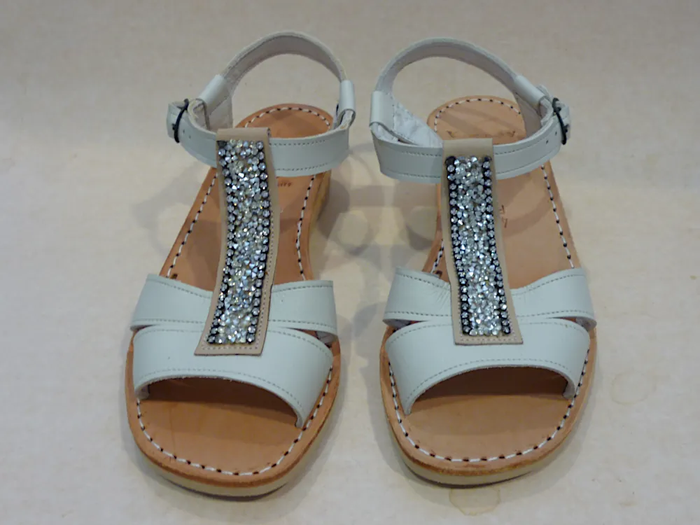 76103 F 36 Ciervo Tangon - Nubuck Guerda - BB