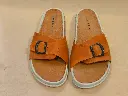 AW1280 F 37 Arizona Oranje