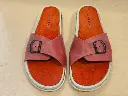 AW1280 F 39 Arizona Rood