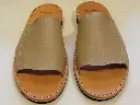 HM001 F 42 Daytona Beige