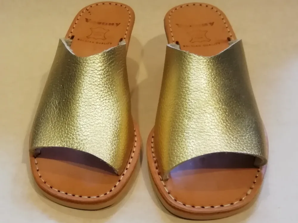 204 F 37 Madras Laminado Goud
